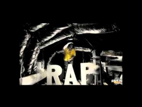 Yo si Soy Rap 2.0 Lolo El microfono, Ane Rap, Sensato, Negro Hp, Willy mento