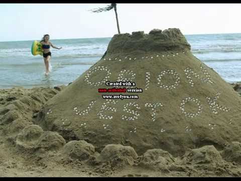 Prezentacja  Dom Gościnny Orion Dziwnów