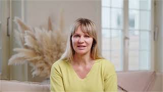 Arctic Blast ingredients ((MY FEEDBACK!!)) Arctic Blast works, Arctic Blast USA