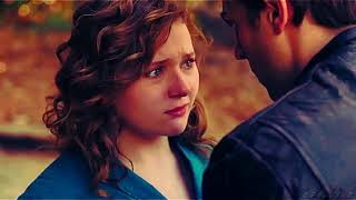 Baby &amp; Johnny // Love me like you do