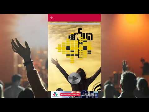 Gospel Radio Station Free: Gospel Station Video