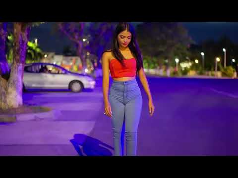 Tauseef Baksh - Since You’re Gone [2023]