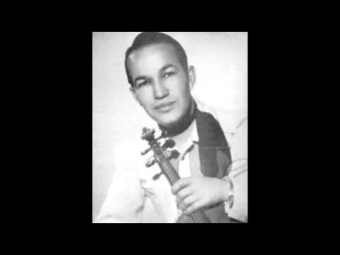 Spade Cooley and his Orchestra - Oklahoma Stomp 1946