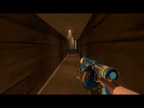 Skinny on jump_umon_rc2 - 02:52.499