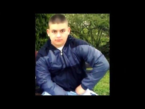 Ostaćete zauvek u našim srcima