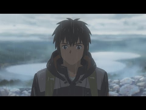 poppy tears - healthy relief (feat. 9TAILS)