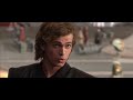 Oh I M Not Brave Enough