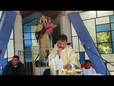 Aquiteven  : 9.217 MONGUA BOYACÁ 