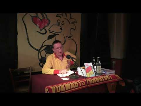 Fußballfibel FC Vorwärts Frankfurt/O. bzw. Berlin mit Marco Bertram, Andreas Gläser & Frank Willmann