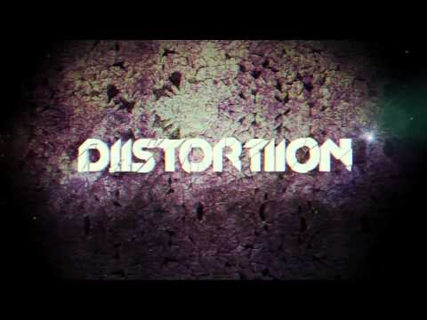 Warrior Guardian - DiiSTORTiiON Mashup (The Prodigy, Wiley, Audiomachine, Benga)