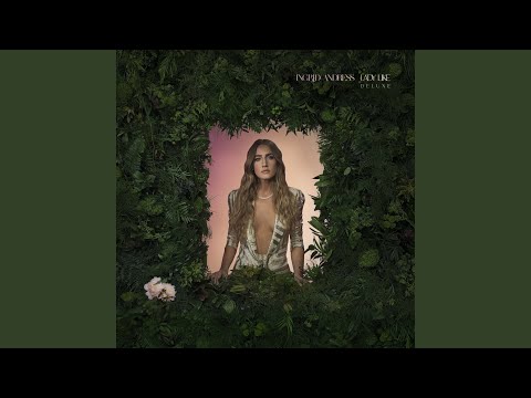 Video thumbnail for Feeling Things