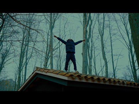 DELAJOWY - IMPOSTORES (OFFICIAL VIDEO)