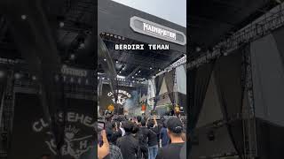 Download lagu Closehead - Berdiri Teman mp3 Download lagu Closehead - Berdiri Teman mp3