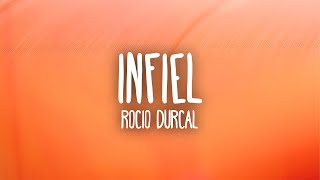 Download lagu Rocío Dúrcal - Infiel (Letra/Lyrics) mp3