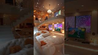 Download lagu Choose a beautiful house to live in... 🤍  #relaxing #aesthetic #vibes mp3