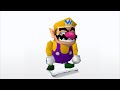 Wii Fat