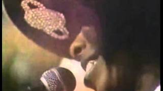 Sly and The Family Stone - Stand