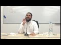 Mufti Abdul Qadeer Can We Ask Shaykh Abdul Qadir Jilani Ra For Help