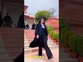 Advocate Status Lawyer Aajtak Court Llb Short Video Viral Aaj Tak Live News Judge