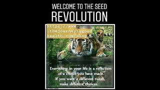 CHANGE THINGS