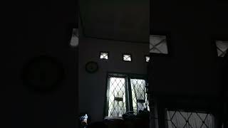 Download lagu Yo ndak mampu aku dudu spek IDAMANMU mp3