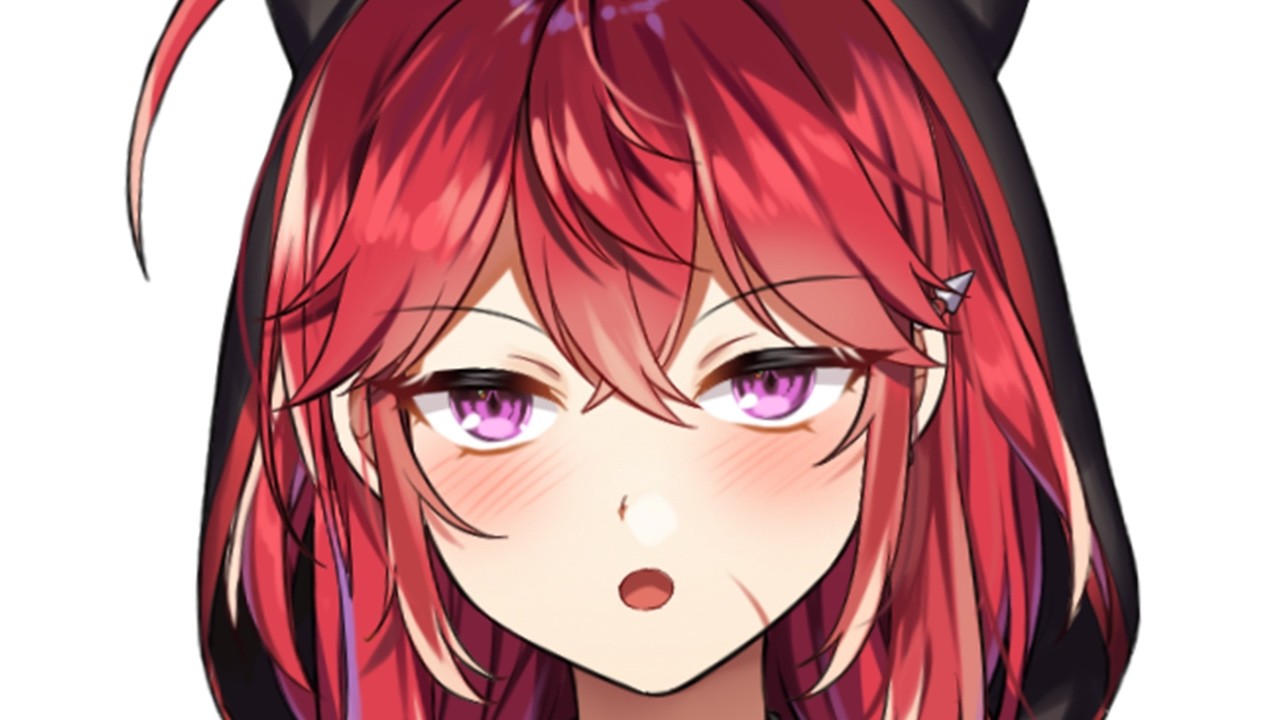 【雑談】こんばんわァ～～～～～～～～～～～～～【 三星ナナミ / #vtuber  】