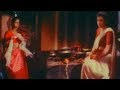 കനവ് Malayalam Movie Kanavu Movie Scene