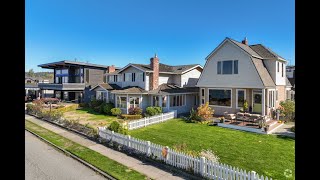 Living in Edmonds, WA: The Ultimate Local Guide | Homes.com