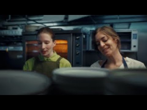 Resy - Right This Way