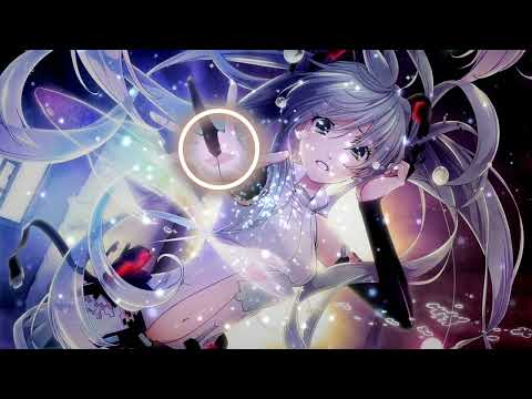 Di Fumetti (Nightcore) [Italodance]