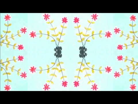 99 Gambar Kolase Dari Biji Jagung Terbaik 99 Gambar Kolase Dari Biji Jagung Terbaik