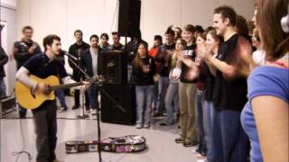 Harley Poe - It's Christmas Time Again (Presented by Elysium)