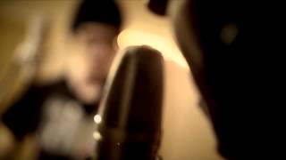 Video Aeronaut - Recording - House of sleeping children