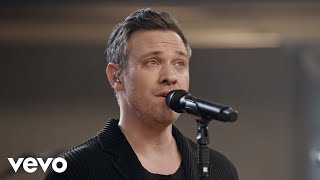 Will Young - Why Does It Hurt (Live at Round Chapel London, 2022)