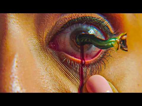 No Exercise No Surgery All Their Fat Disappeared Instantly