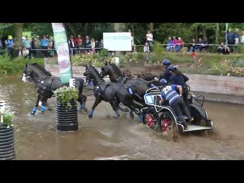 75 CASSOTTANA Luca, ITA, CH EU A4, Exloo, Marathon Obs 5, 26 08 2023