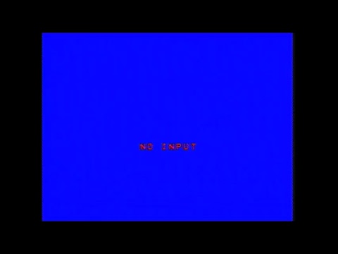 St George's Basilica Live Stream