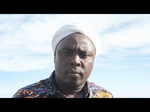 UTAURI wa IROTO na CIONEKI by Bishop ibrahim kariuki 0725438747