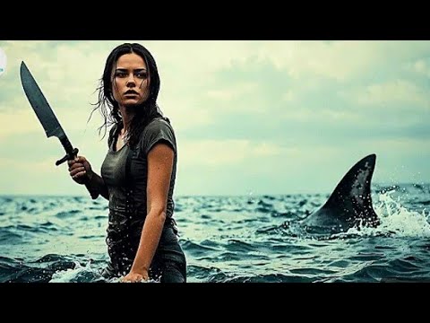 DJ MACK FULL MOVIE 2025 | WILLOW 2 | IMETAFASILIWA KISWAHILI 