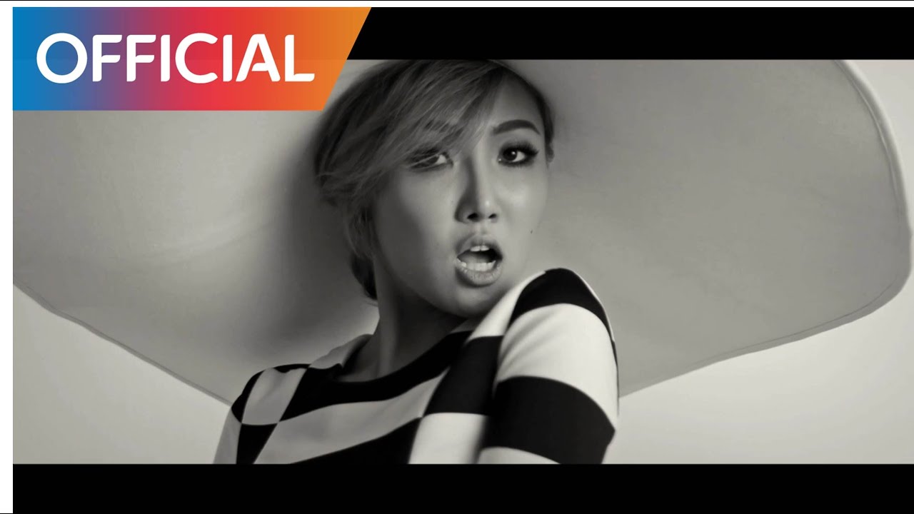 Download 85 K-pop Summer Songs from 1985 to Today: Your Ultimate ...