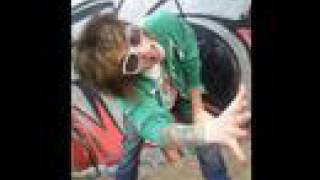 Brokencyde - Sex Toyz