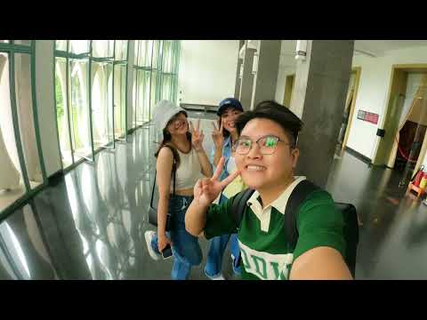 DINH ĐỘC LẬP 2022 | Tuicomotbonghoa