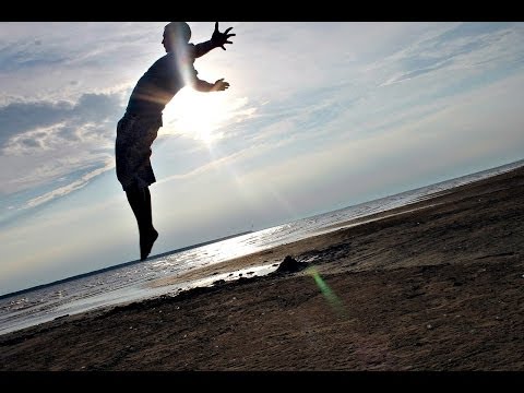 Cherepko - In Memory 2013