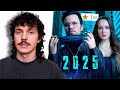 This Anti Masker Christian Movie Is Even Worse Than You Think