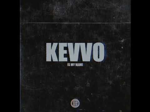 Video Is My Name (Audio) de Kevvo