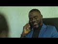 ADIITU [ PUZZLE ] - Latest Yoruba Movie 2026 Drama; Oyebade Adebimpe, Lateef Adedimeji, Babatunde