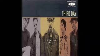Third Day   Can't Take the Pain