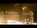 Omkara Gotama A Prayer
