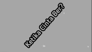 Download lagu Like ggs kalian sedih ga kalo sisi sama digo pisah mp3 Download lagu Like ggs kalian sedih ga kalo sisi sama digo pisah mp3