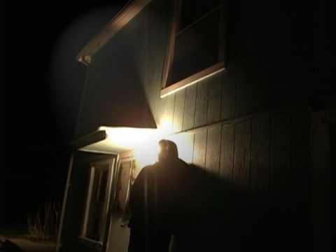 INVISIBLE ENEMY/ TOP GUNNA